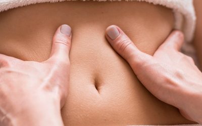 Drenagem Linfática: Mais que Estética, Um Pilar para a Saúde e Imunidade do Corpo
